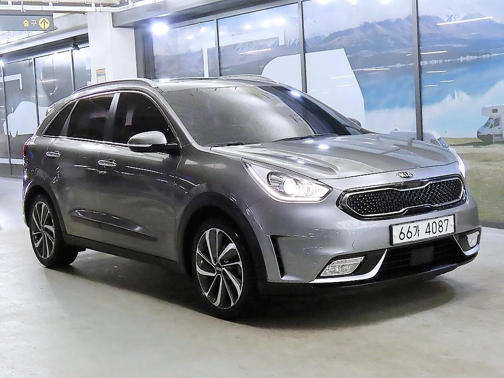 ��� �Ϸ� 1.6 ���̺긮�� �������