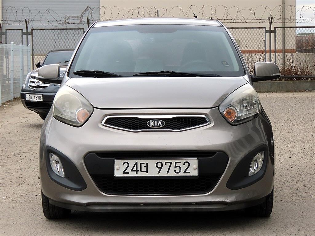 ��� �� ����� ���ָ� �𷰽� �����