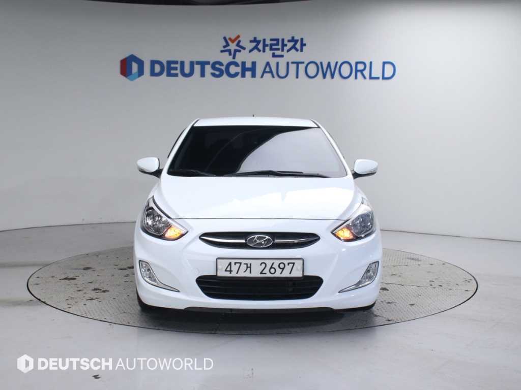 ���� ����Ʈ ���� 1.6 VGT ���