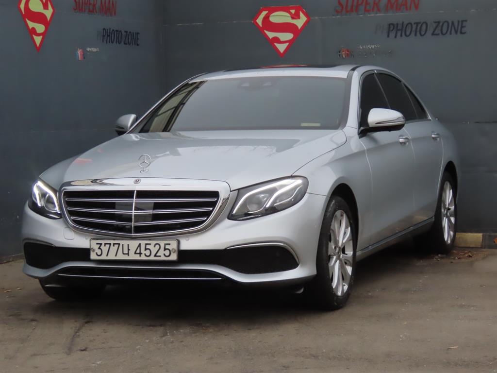 ���� EŬ����(5����) E300 4��ƽ �ͽ�Ŭ��ú�
