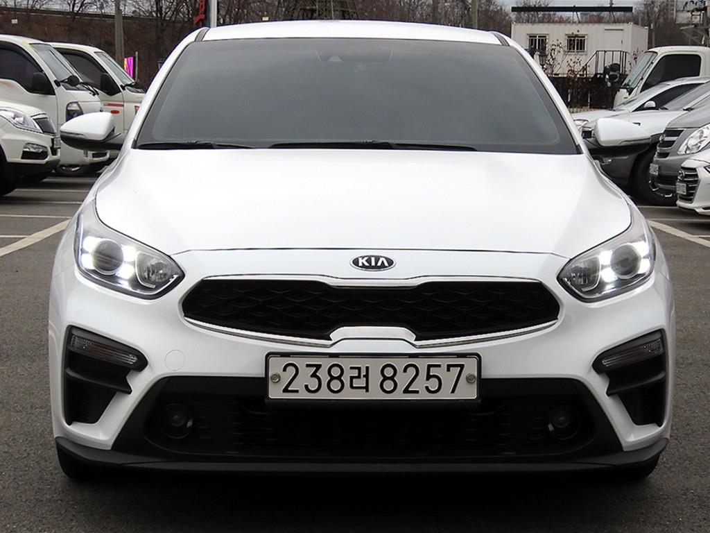 ��� �� ��K3 1.6 ���ָ� ���Ÿ�