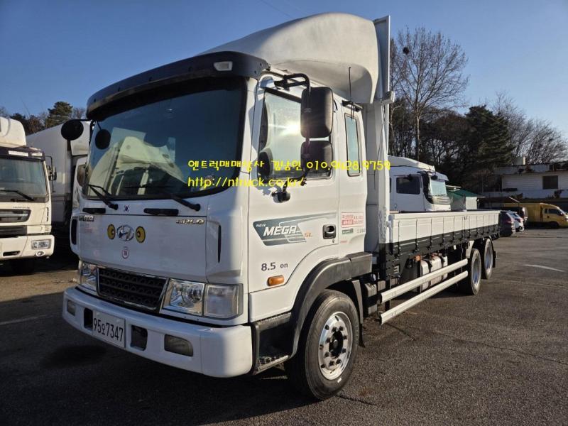 ���� �ް�Ʈ�� 4.5�� ������