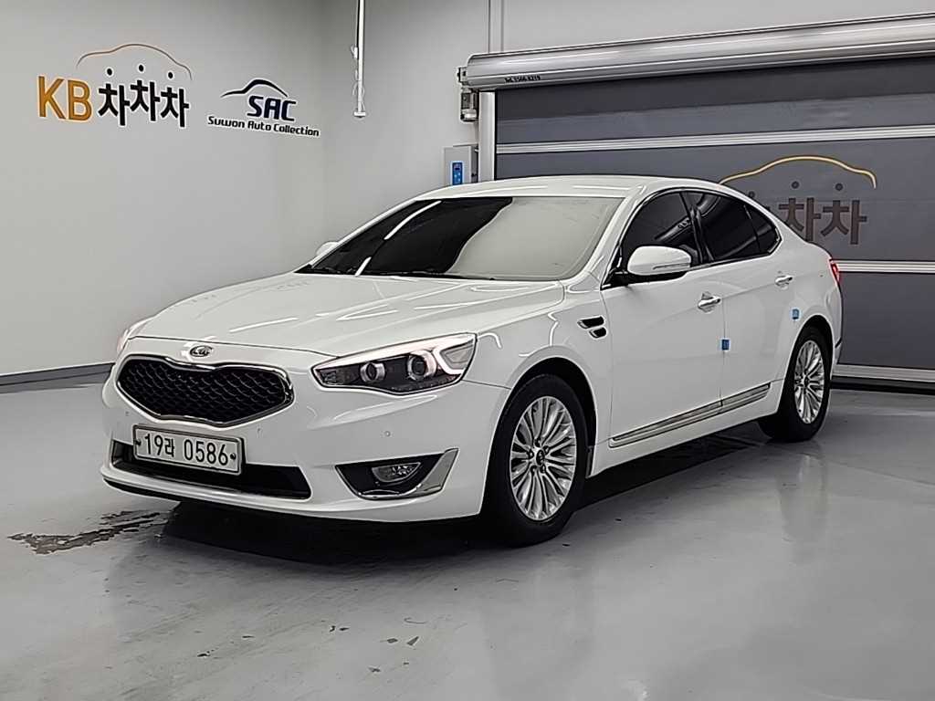 ��� �� ��K7 2.4 GDI ������Ƽ��