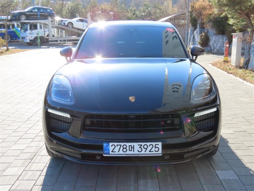 ������ ��ĭ 2.9 S 