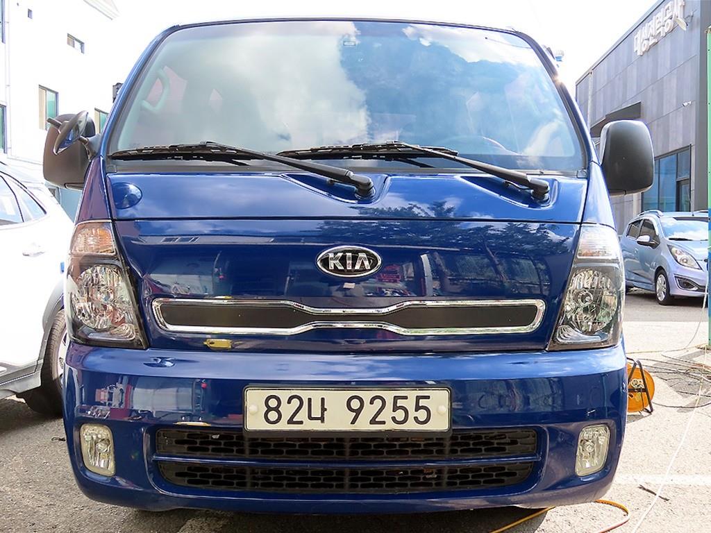 ��� ������ȭ�� CRDi ����ĸ ������