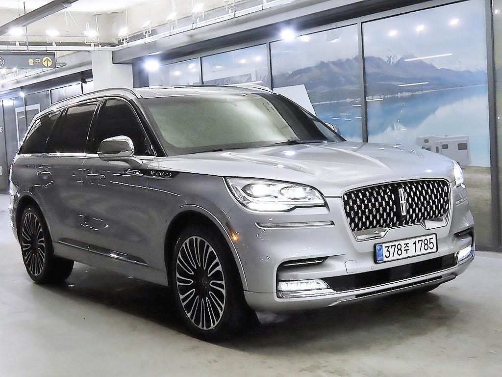 ���� ��������(2����) 3.0 V6 AWD ���� ��