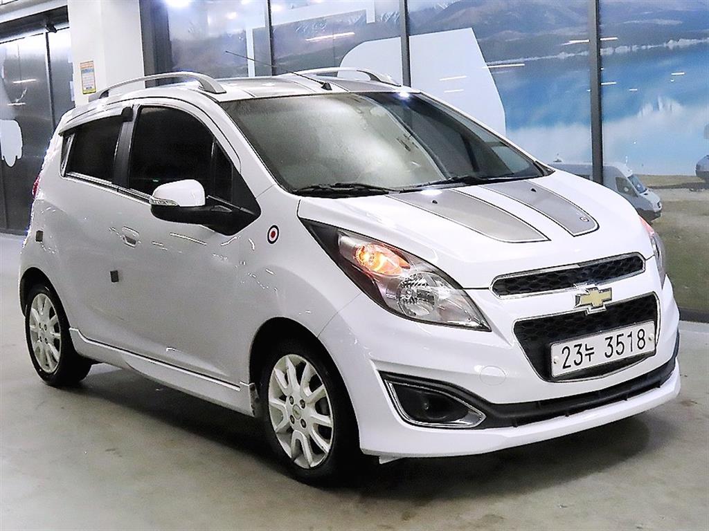 ������(���) ����ũ ���ָ� ����� ����� ��Ƽ��