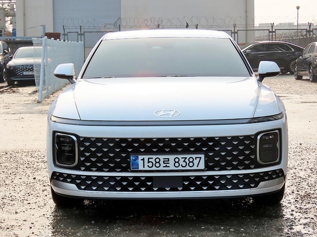 ���� �� �ô��׷��� LPi 3.5 �����̾�