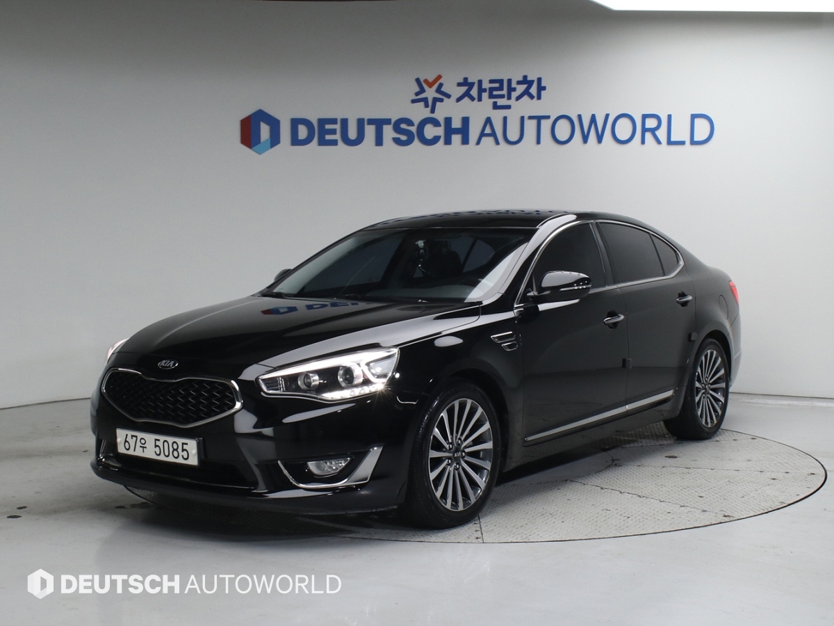 ��� �� ��K7 2.4 GDI ������Ƽ�� �����