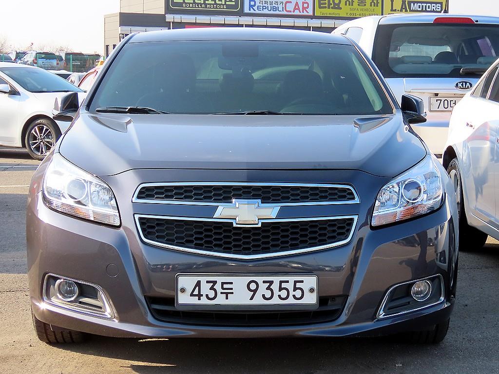 ������(���) ������ 2.0 ���� LT �𷰽���