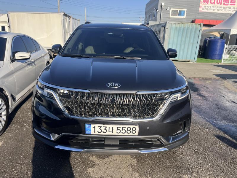 ��� ���� ī�Ϲ�(KA4) 9�ν� ���ָ� �ñ״�ó