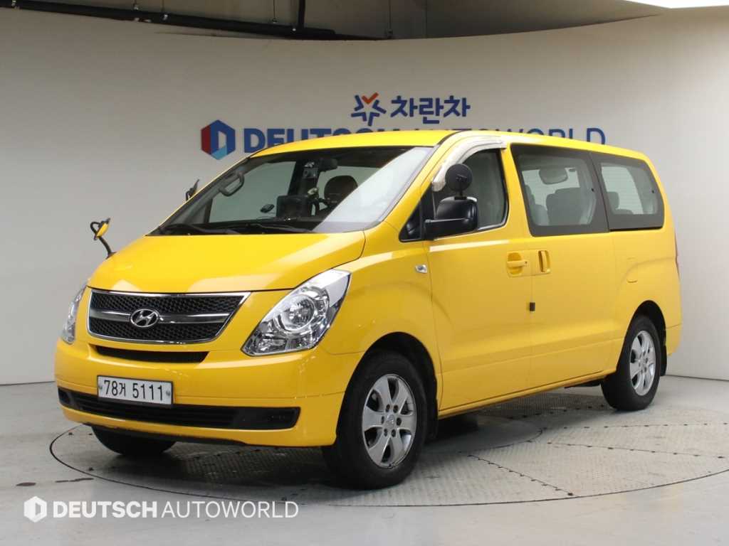 ���� �׷��彺Ÿ���� 12�ν� ���� 4WD CVX �𷰽�