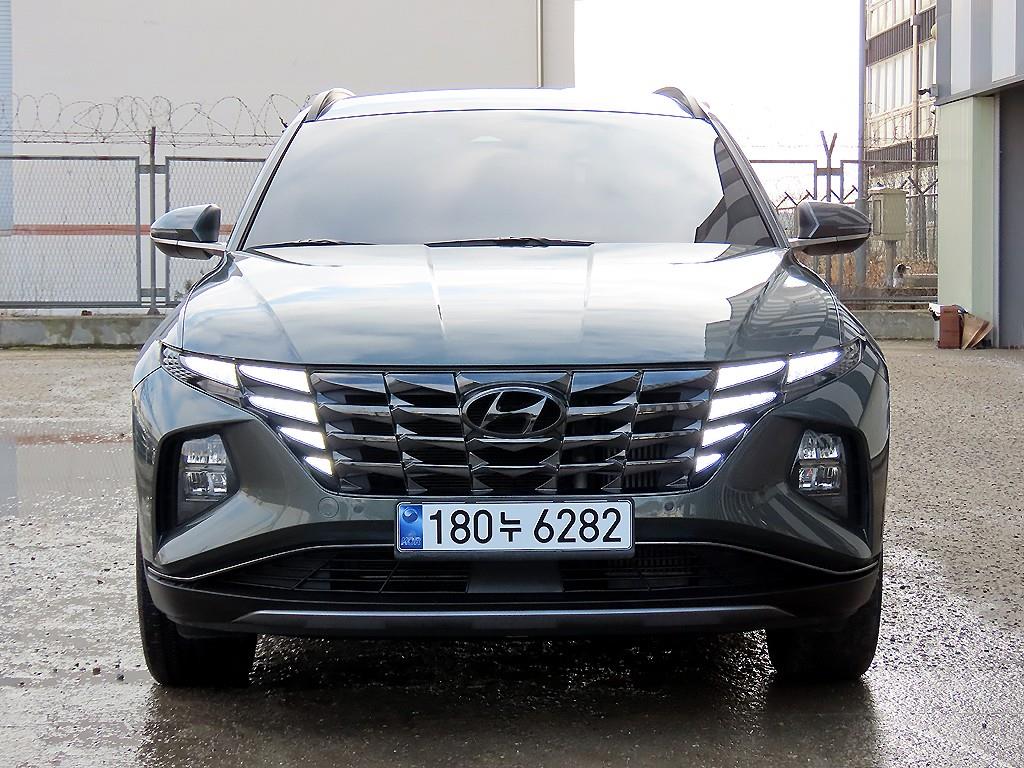 ���� �� �ô����� 2.0 ���� 2WD �ν��۷��̼�