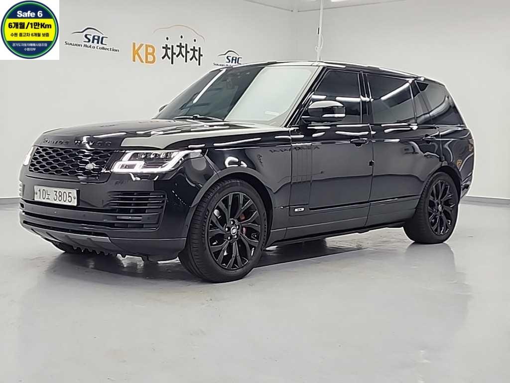 ����ι� �������ι�(4����) 4.4 SDV8 LWB AB