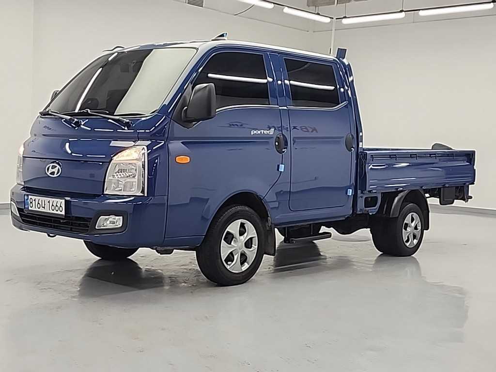 ���� ����II LPG ����ĸ ������ ��Ÿ��
