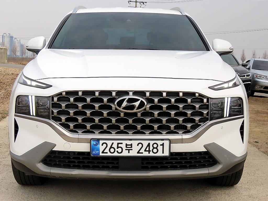 ���� �� ����Ÿ�� ���� 2.2 2WD ������Ƽ��