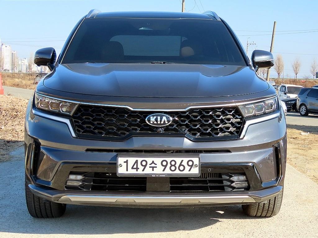 ��� �������(MQ4) 2.2 ���� 2WD �ñ״�ó