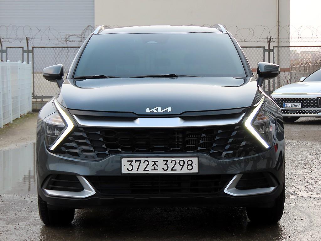 ��� �� �ô�����Ƽ�� ���̺긮�� 1.6 HEV ������Ƽ��
