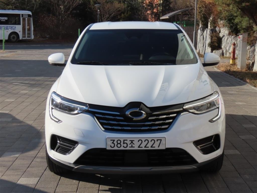 ����(�Ｚ) XM3 1.6 GTe RE