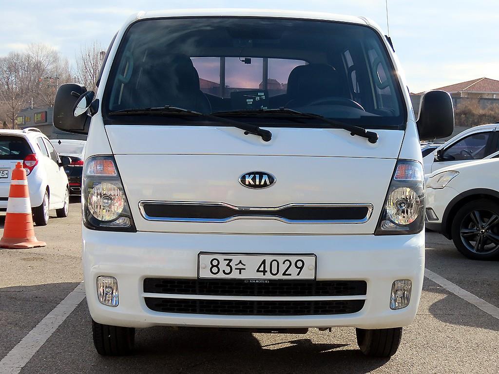 ��� ������ȭ�� CRDi ����ĸ ������