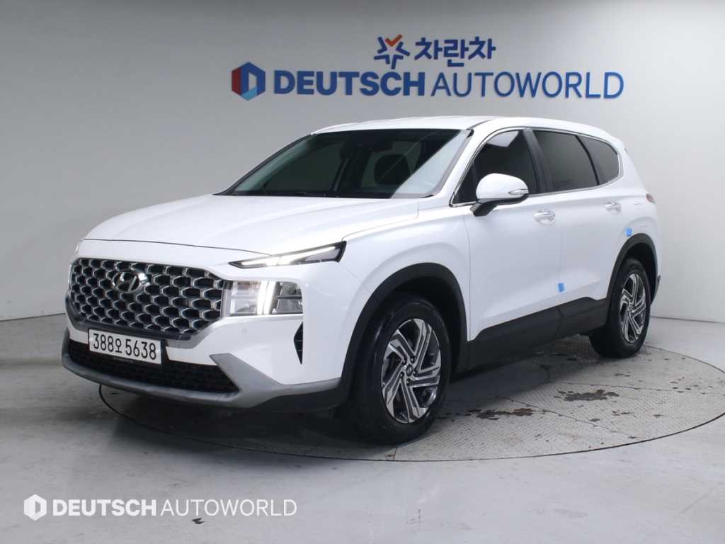 ���� �� ����Ÿ�� ���� 2.2 2WD �����̾�