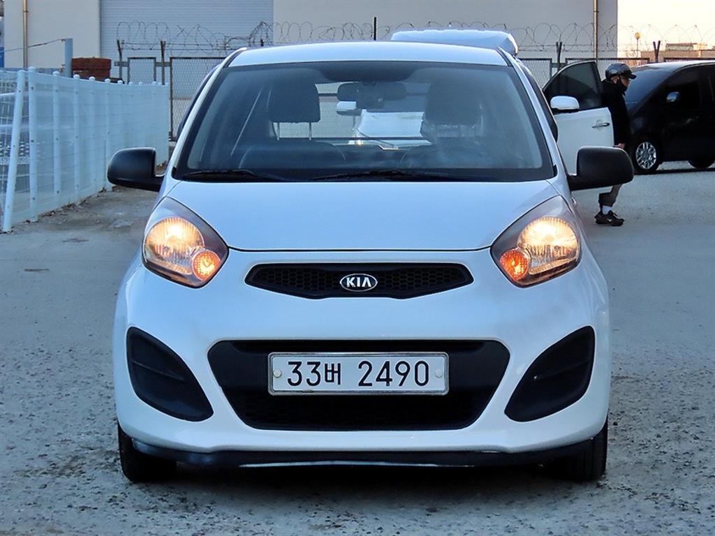 ��� �� ����� �� ������