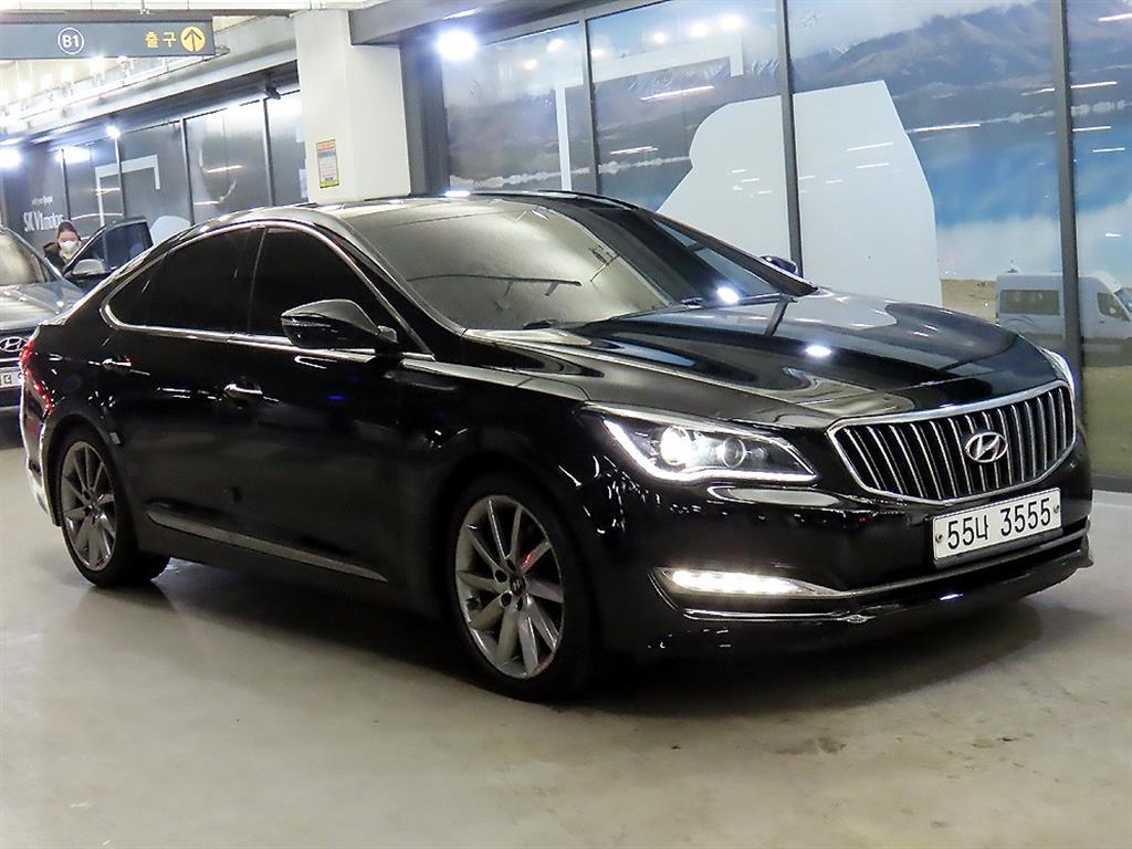 ���� �ƽ��� G330 �����̾�