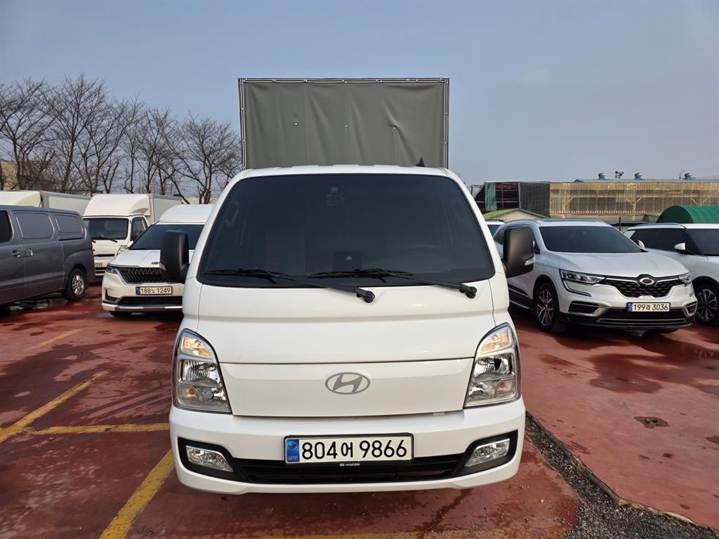 ���� ����II LPG ����ĸ ������ ���