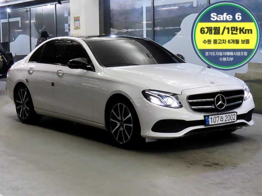 ���� EŬ����(5����) E300 �ƹ氡���� ����Ʈ��
