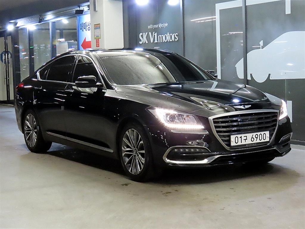 ���� ���׽ý�DH G330 �����̾�