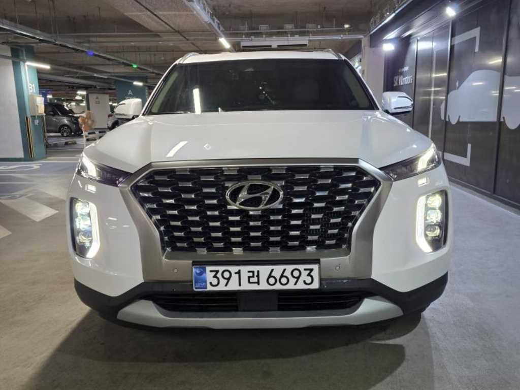 ���� �Ӹ����̵� 2.2 ���� ������Ƽ��