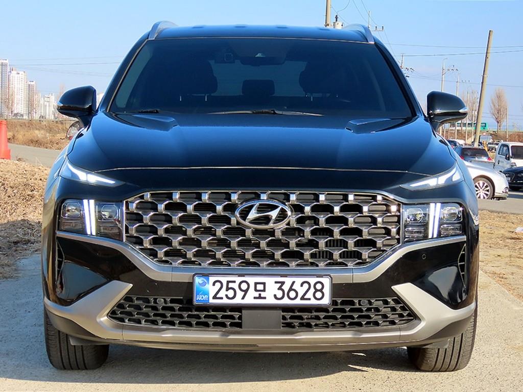 ���� �� ����Ÿ�� ���� 2.2 2WD ������Ƽ��