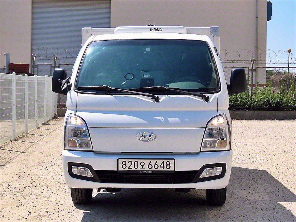 ���� ����II CRDi ����ĸ ������ ����Ʈ