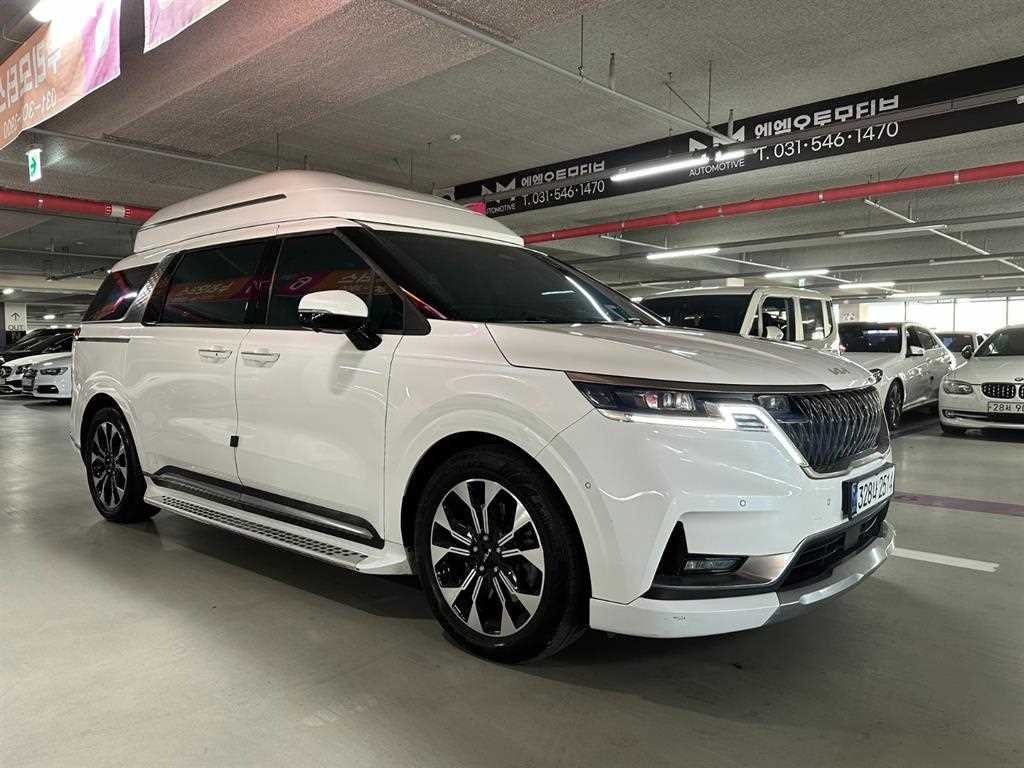 ��� ���� ī�Ϲ�(KA4) ���̸����� 9�ν� ���� �ñ״�ó