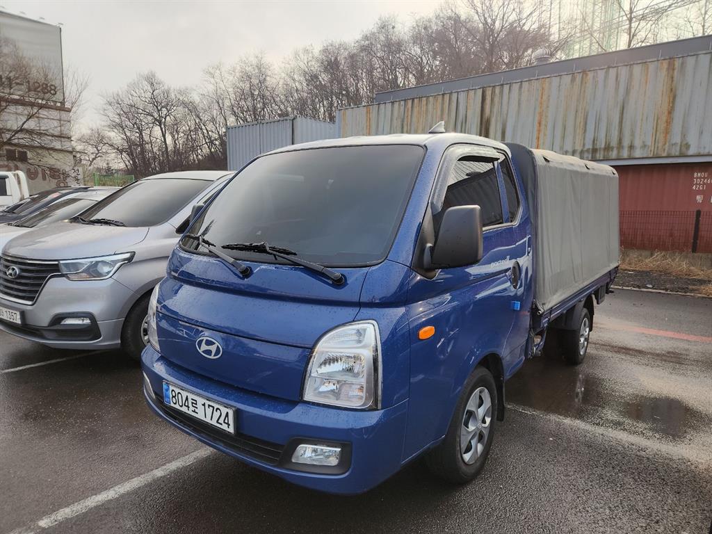 ���� ����II LPG ����ĸ ������ ����Ʈ