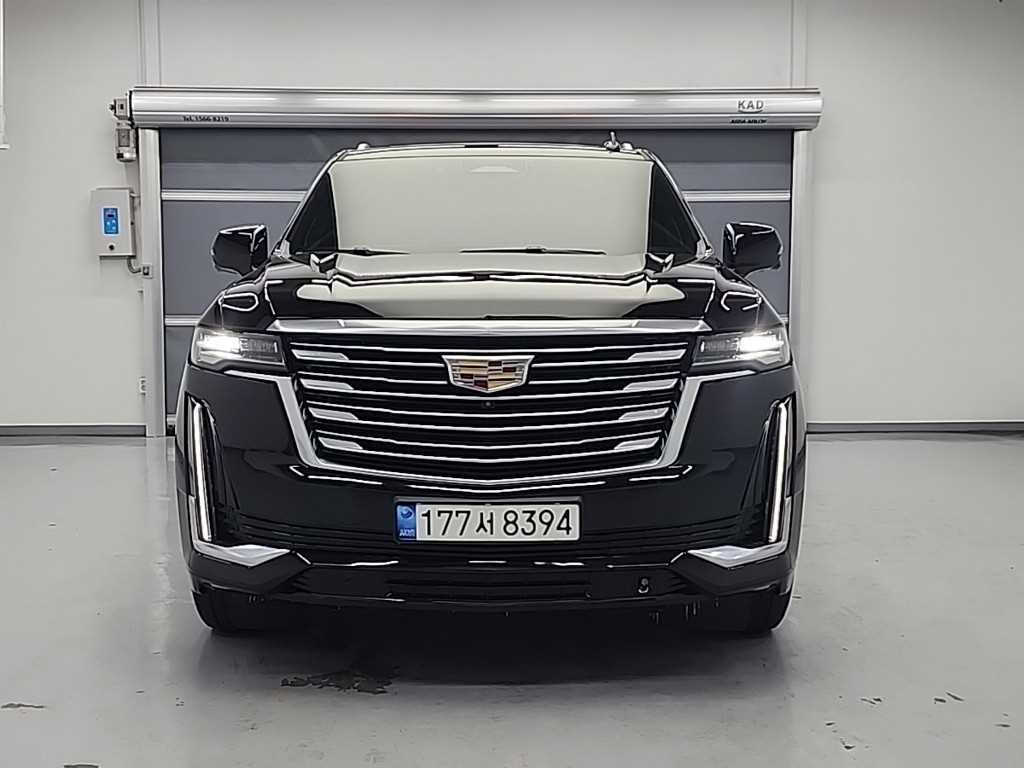 ĳ���� �����÷��̵�(5����) 6.2 V8 �����̾� ���Ÿ� �÷�Ƽ��