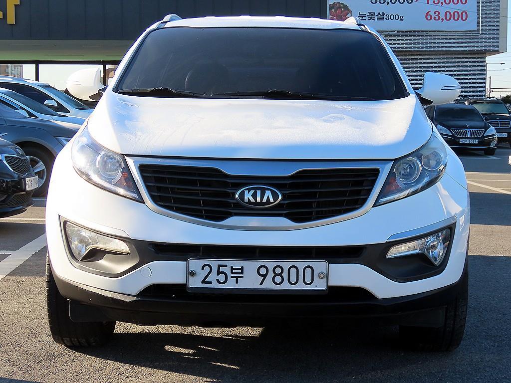 ��� ����Ƽ�� R ���� R2.0 2WD TLX �ְ�����