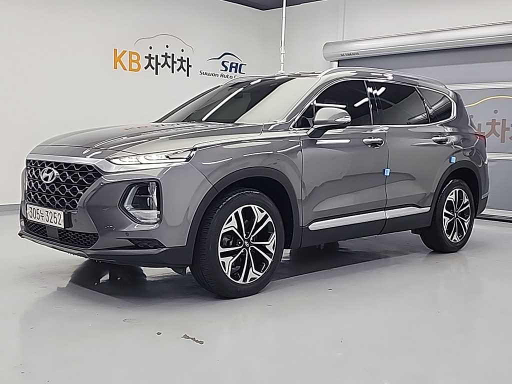 ���� ��Ÿ��(TM) R2.2 2WD �ͽ�Ŭ��ú�