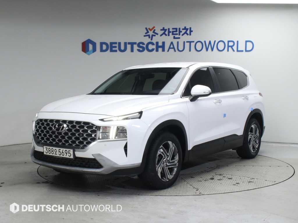 ���� �� ����Ÿ�� ���� 2.2 2WD �����̾�