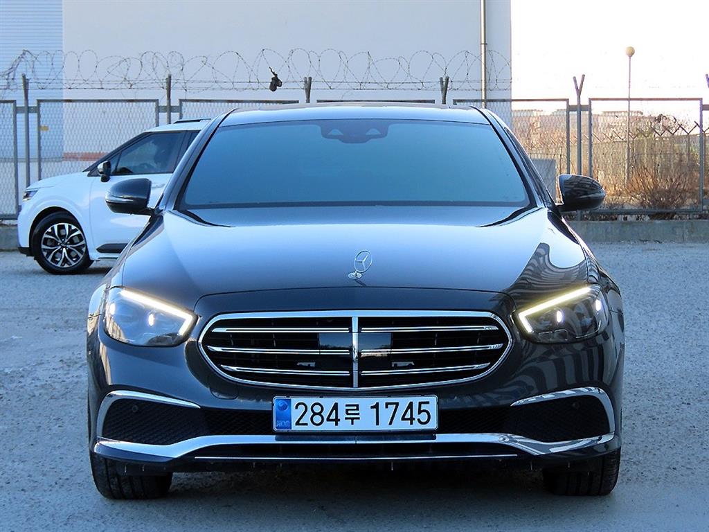 ���� EŬ����(5����) E250 �ͽ�Ŭ��ú�