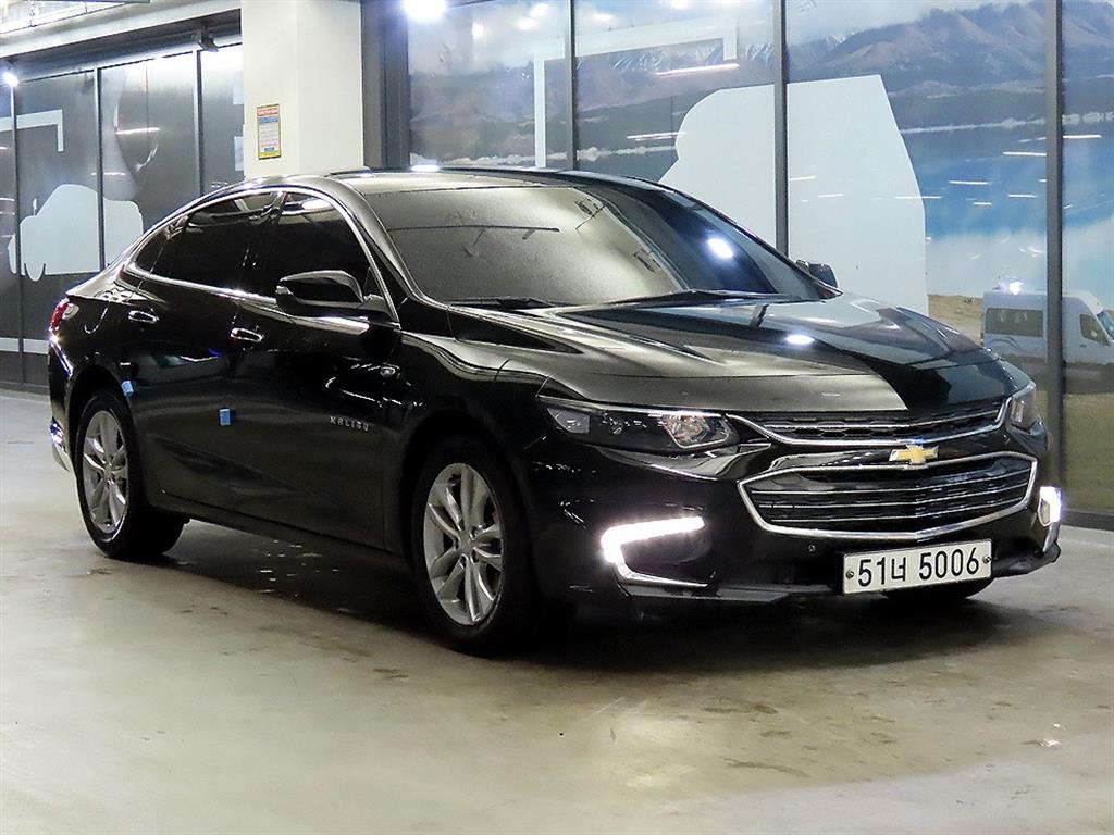 ������(���) �� �������� 1.5 �ͺ� LTZ