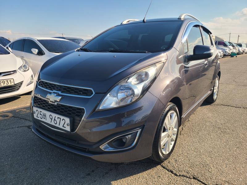 ������(���) ����ũ ���ָ� LT