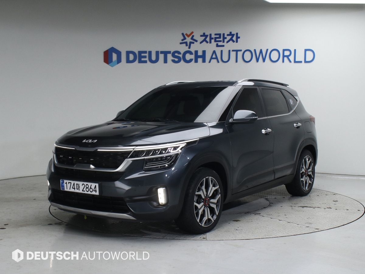 ��� ���佺 1.6 ���� 2WD �ñ״�ó