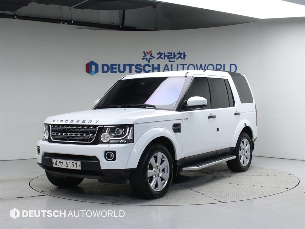 ����ι� ��Ŀ����4 3.0 SDV6 SE