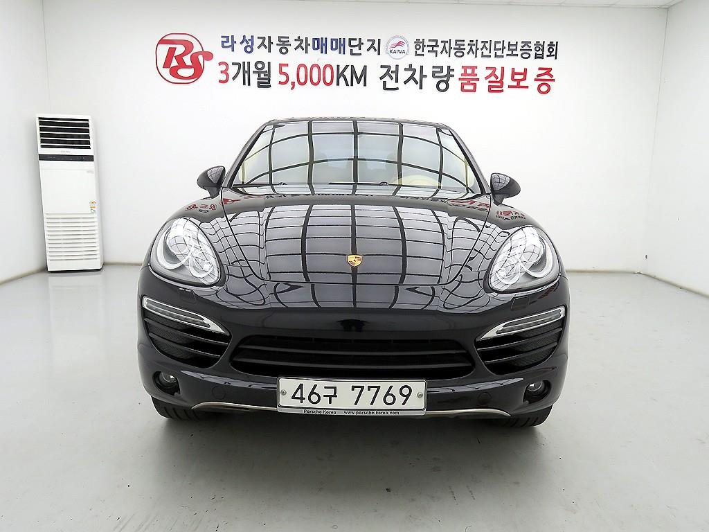 ������ ī�̿�(2����) 3.6 V6 