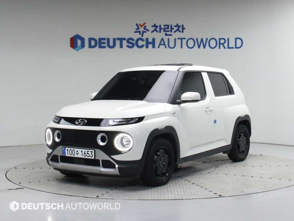 ���� ĳ���� ���ָ� 1.0 �ͺ� ����Ʈ