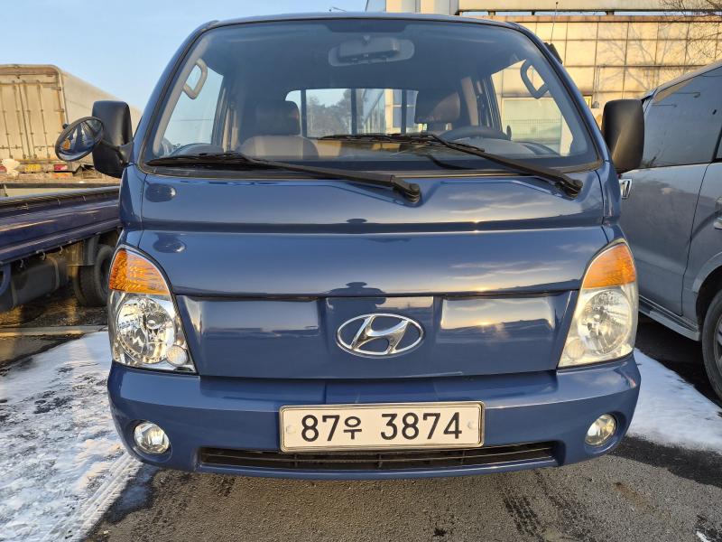 ���� ����II CRDi ����ĸ ������ ����