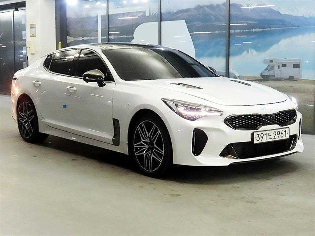 ��� ���þ� ���̽��� 2.5 �ͺ� ��������