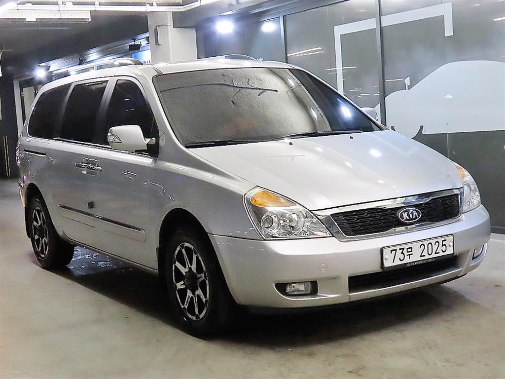 ��� ī�Ϲ� R 11�ν� ���� GLX �ְ�����
