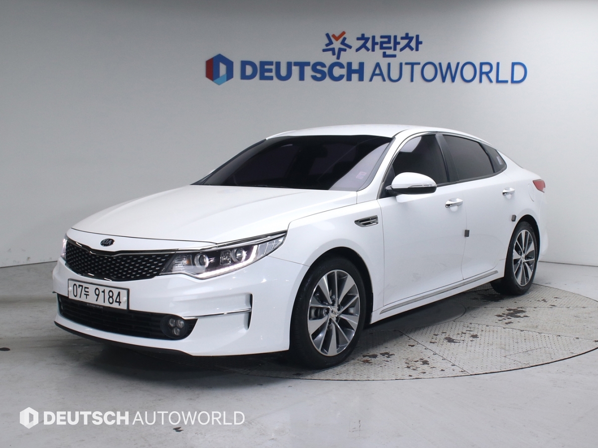 ��� ���� K5 2.0 ���ָ� ������� MX
